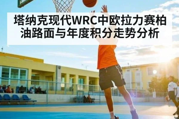 塔纳克现代WRC中欧拉力赛柏油路面与年度积分走势分析(bd)